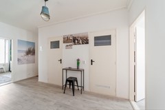 Louis Davidsstraat_331_20251027_23.jpg